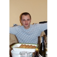 fot.Żaba