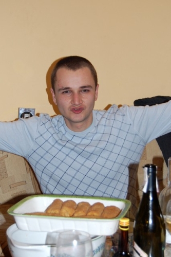 fot.Żaba