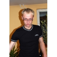 fot.Żaba