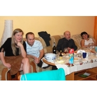 fot.Żaba