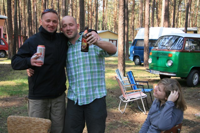 fot.Jurek