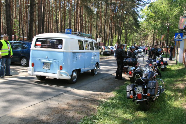 fot.Jurek