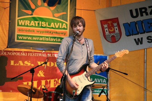 fot.Jurek