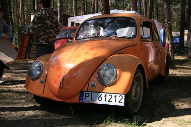 fot.Jurek