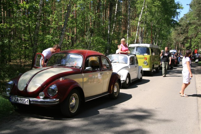 fot.Jurek