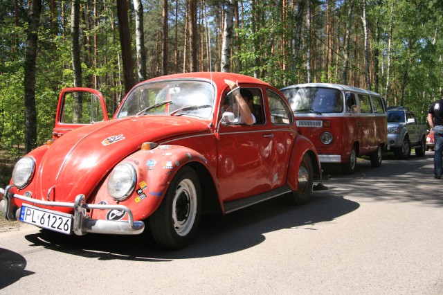fot.Jurek