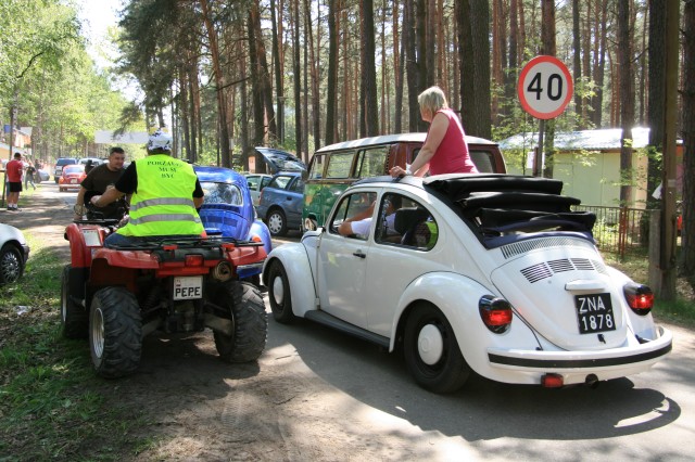 fot.Jurek