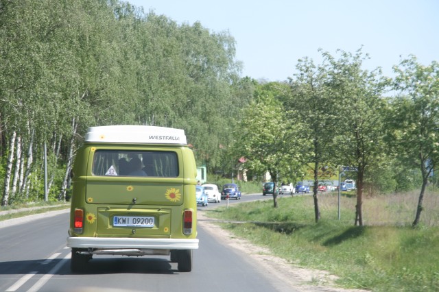 fot.Jurek