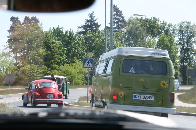 fot.Jurek