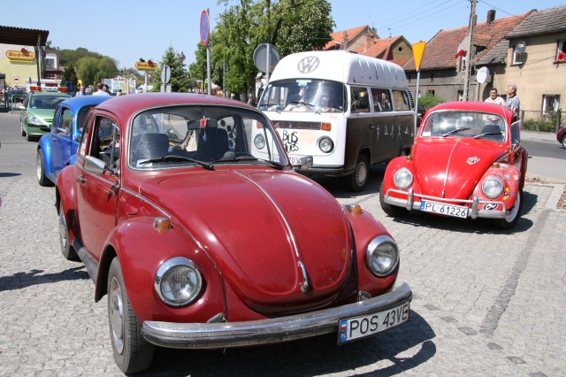 fot.Jurek