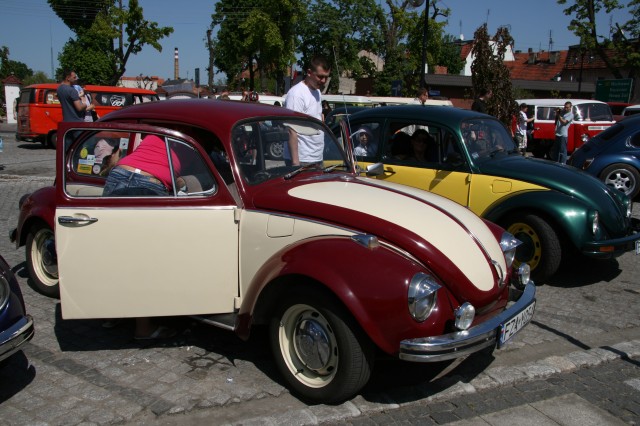 fot.Jurek