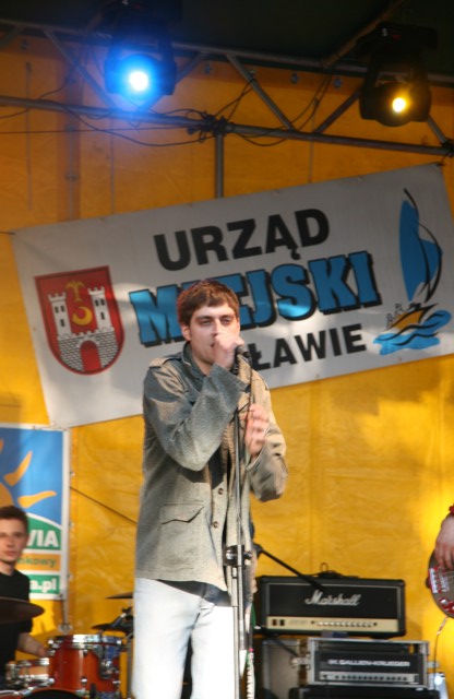 fot.Jurek