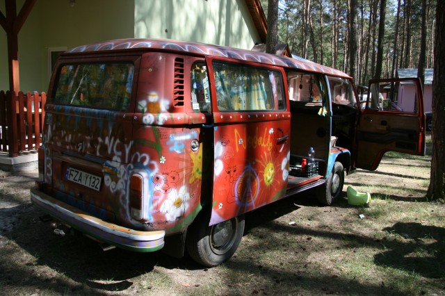 fot.Jurek