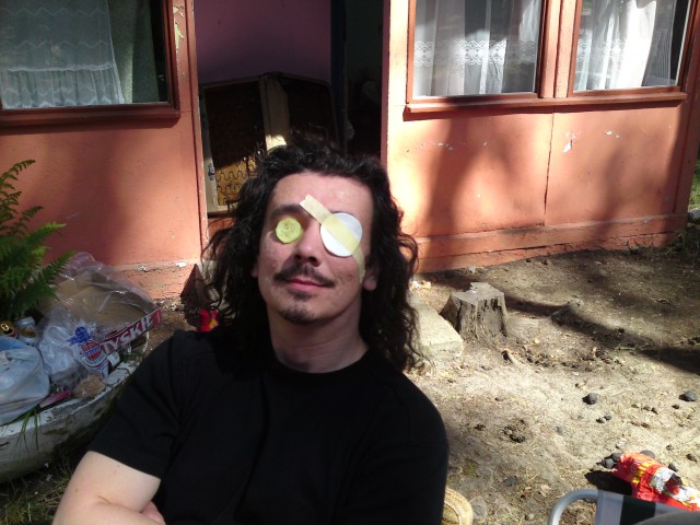 fot.Wojtek
