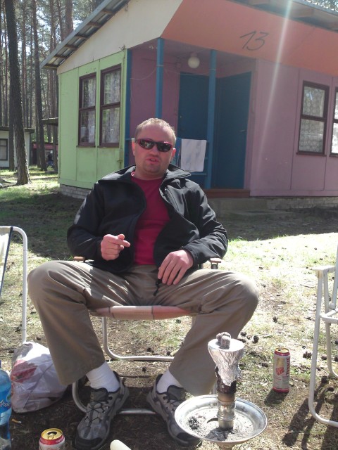 fot.Wojtek