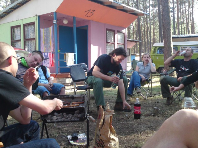 fot.Wojtek