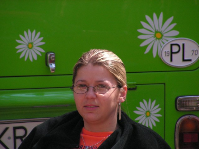 fot.Wojtek