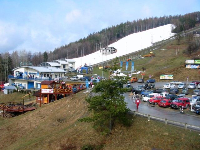 fot.Jurek