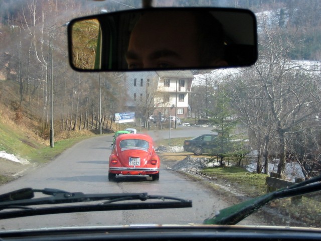 fot.Jurek