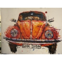 fot.Ludek