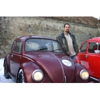 fot.Michał (VW Trends)