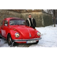 fot.Michał (VW Trends)