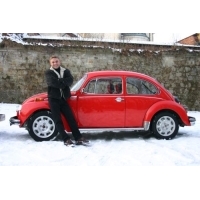 fot.Michał (VW Trends)