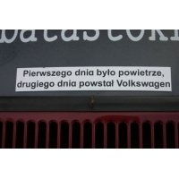 fot.Michał (VW Trends)