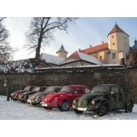 fot.Michał (VW Trends)