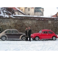 fot.Michał (VW Trends)