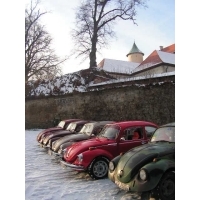 fot.Michał (VW Trends)