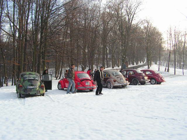 fot.Michał (VW Trends)