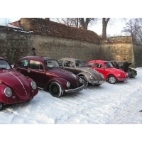 fot.Michał (VW Trends)
