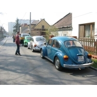 fot.Jurek