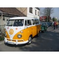 fot.Jurek