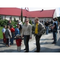fot.Jurek