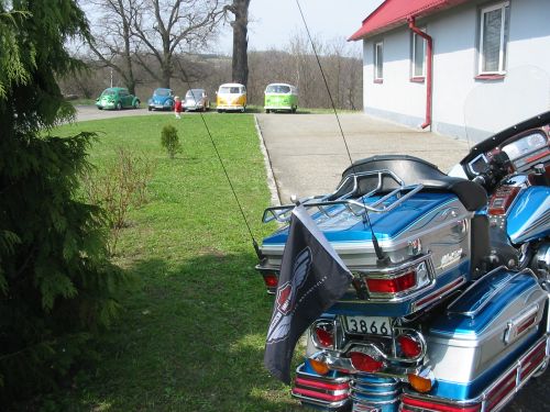 fot.Jurek