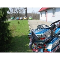 fot.Jurek