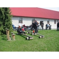 fot.Jurek
