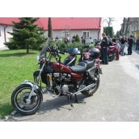 fot.Jurek