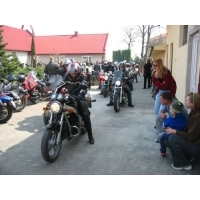 fot.Jurek