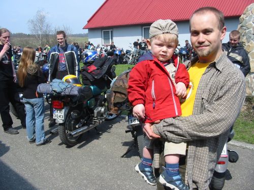 fot.Jurek