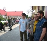 fot.Jurek