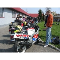 fot.Jurek