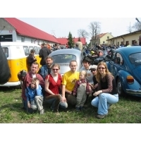 fot.Jurek