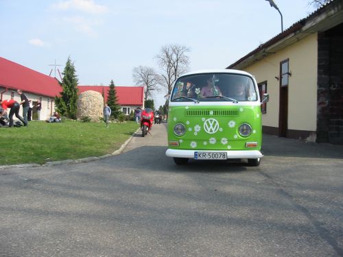 fot.Jurek