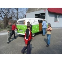 fot.Jurek