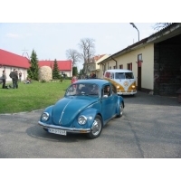 fot.Jurek