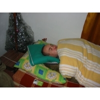 fot.Jurek