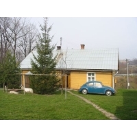 fot.Jurek